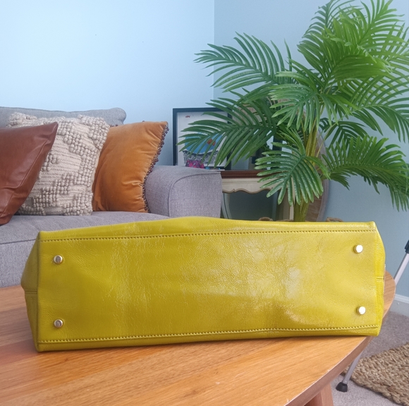 Kate Spade - Picture 8 of 11